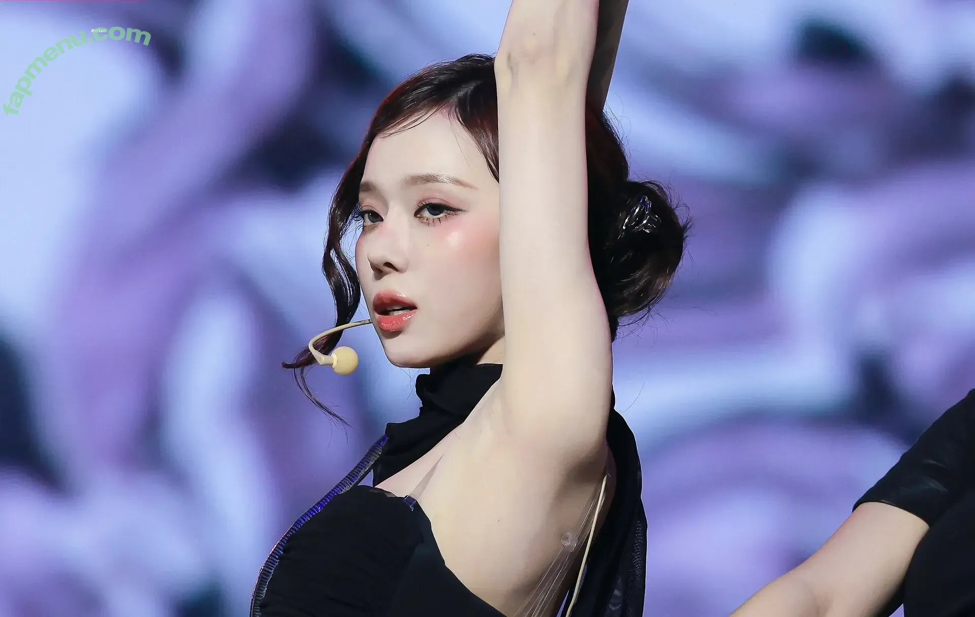 Winter æspa nude photo #0668 (aespa / winter.aespa)