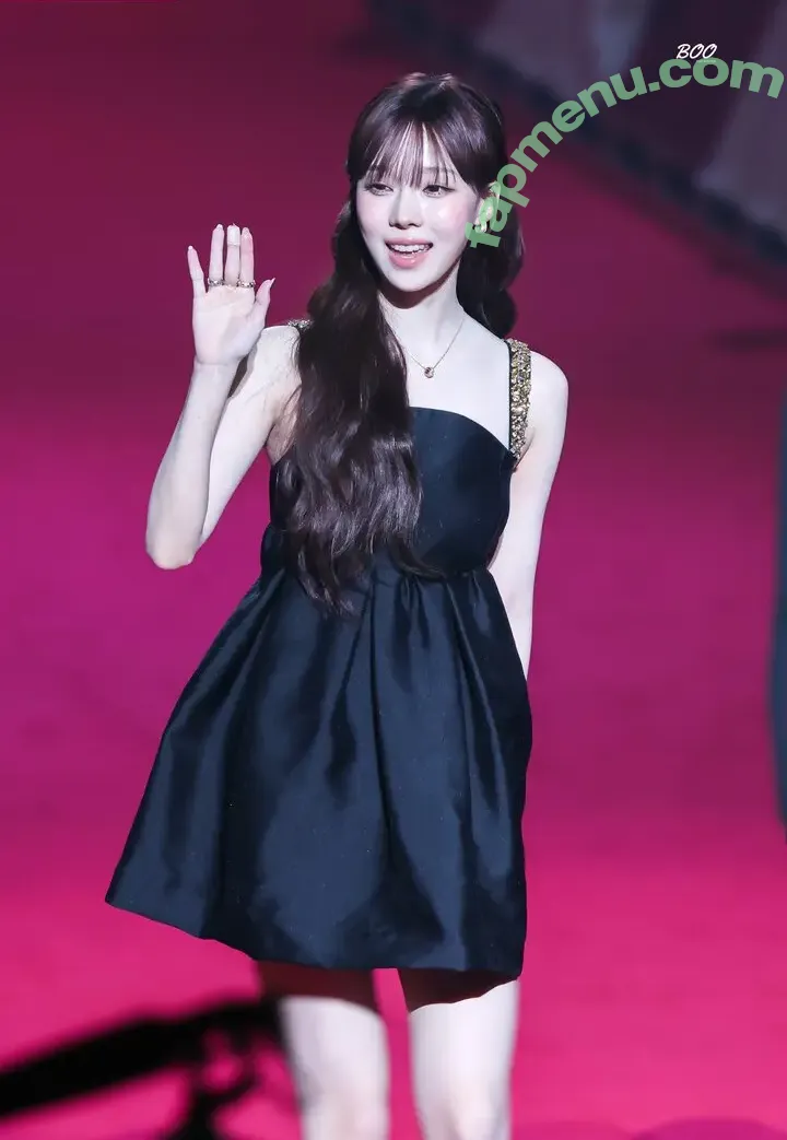 Winter æspa nude photo #0677 (aespa / winter.aespa)