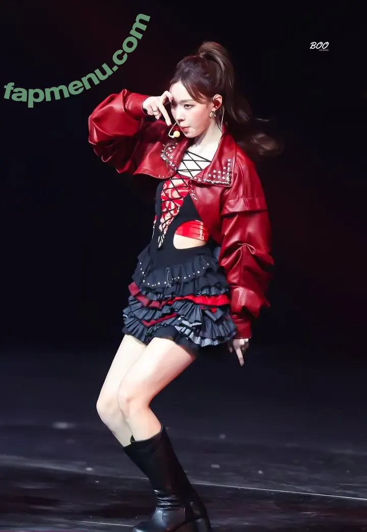 Winter æspa nude photo #0679 (aespa / winter.aespa)