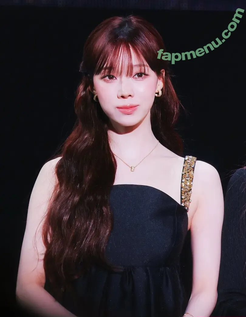 Winter æspa nude photo #0683 (aespa / winter.aespa)