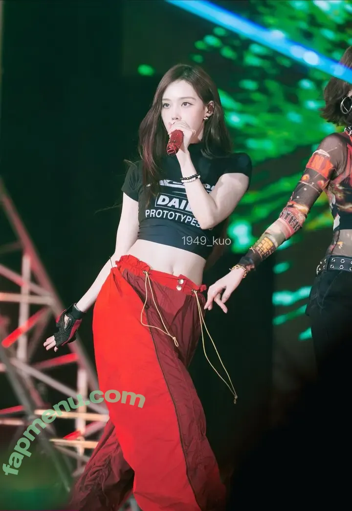 Winter æspa nude photo #0740 (aespa / winter.aespa)