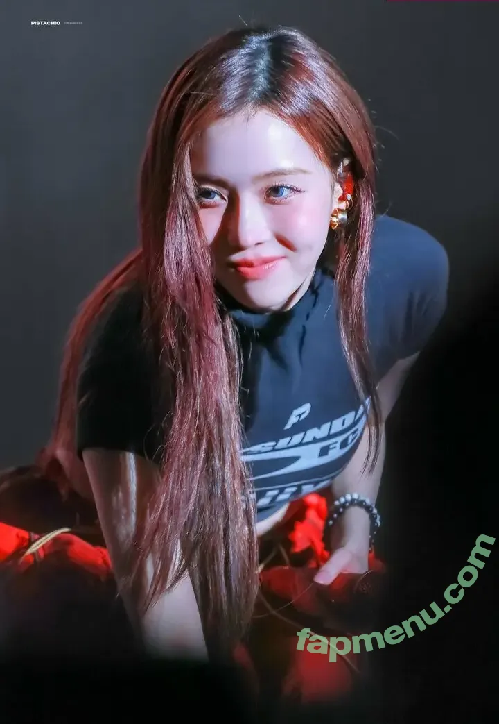 Winter æspa nude photo #0748 (aespa / winter.aespa)