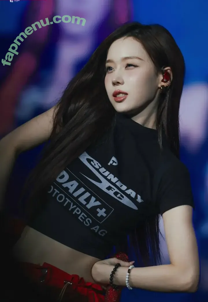 Winter æspa nude photo #0751 (aespa / winter.aespa)