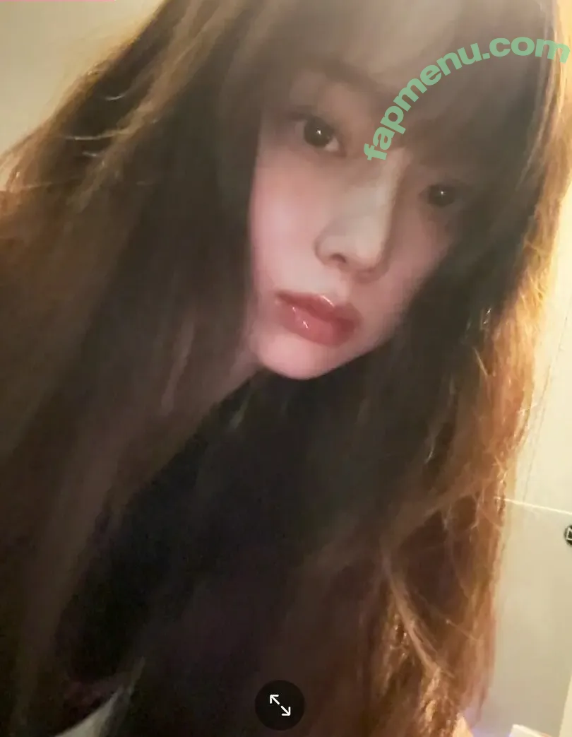 Winter æspa nude photo #0780 (aespa / winter.aespa)