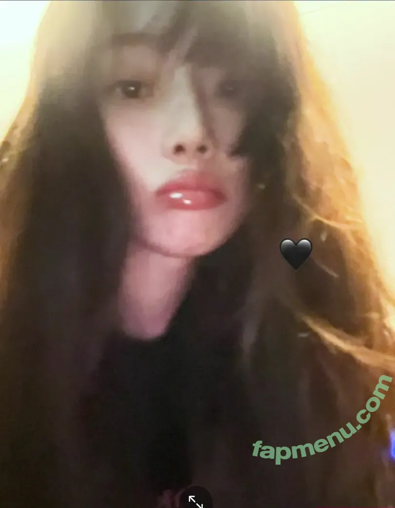 Winter æspa nude photo #0782 (aespa / winter.aespa)