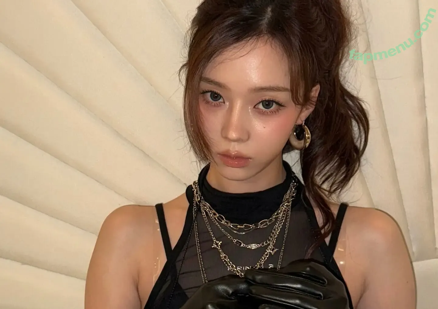 Winter æspa nude photo #0783 (aespa / winter.aespa)