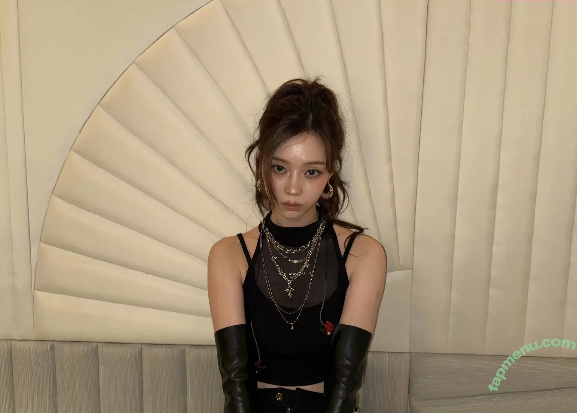 Winter æspa nude photo #0789 (aespa / winter.aespa)