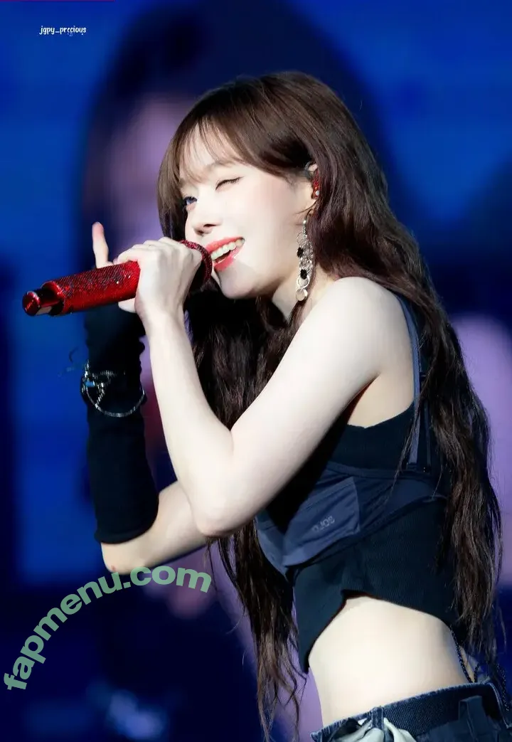 Winter æspa nude photo #0818 (aespa / winter.aespa)