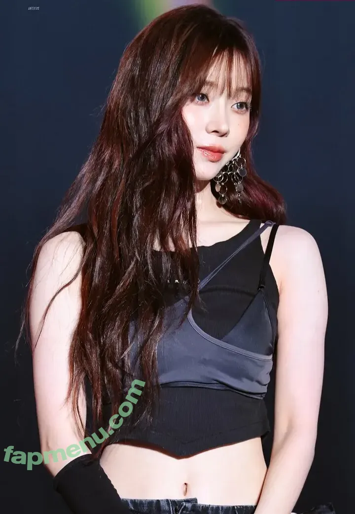 Winter æspa nude photo #0820 (aespa / winter.aespa)