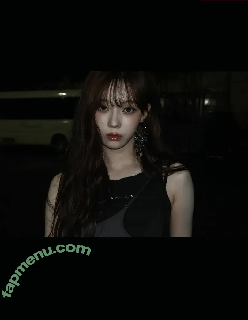 Winter æspa nude photo #0823 (aespa / winter.aespa)