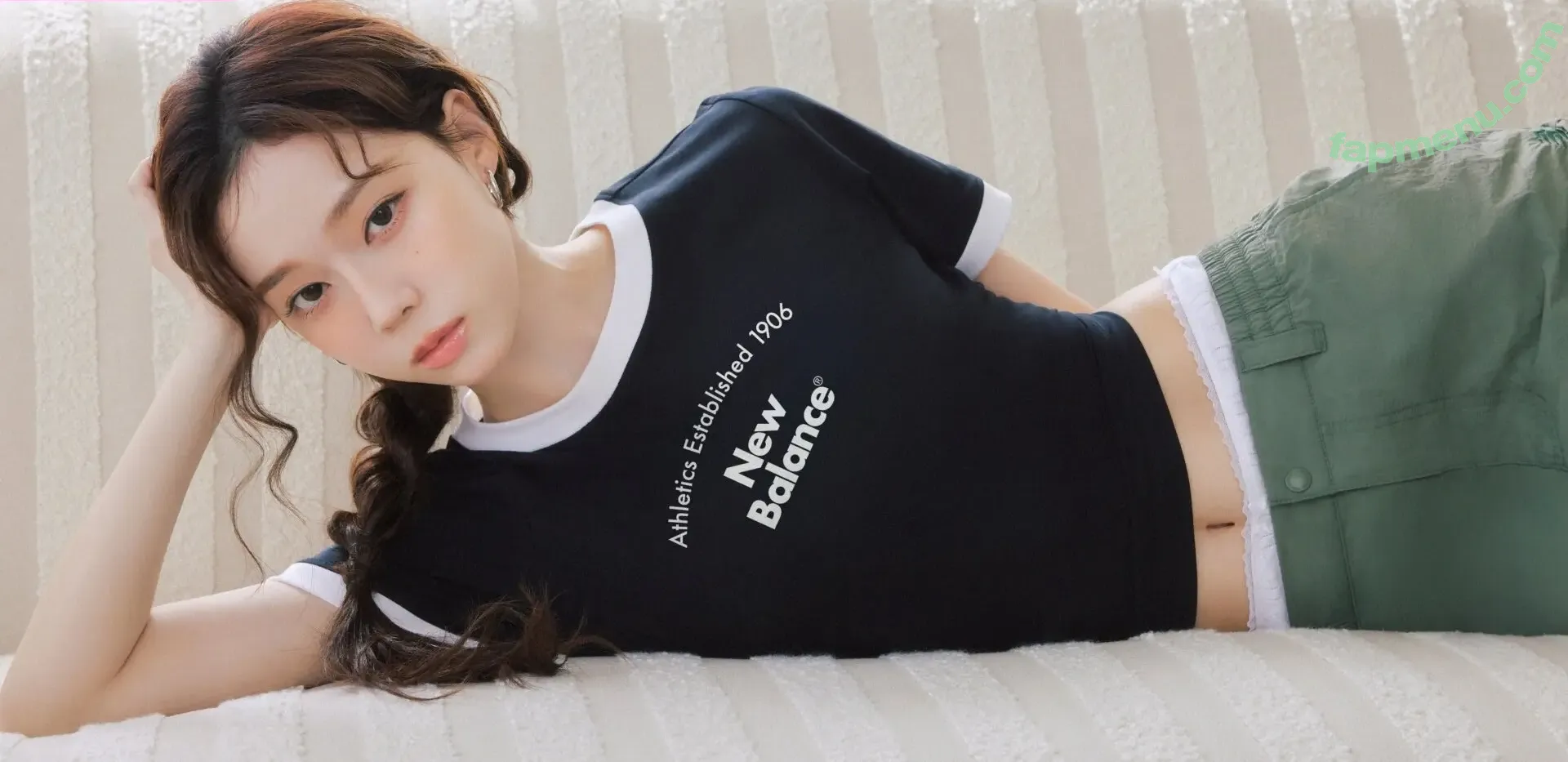 Winter æspa nude photo #0827 (aespa / winter.aespa)