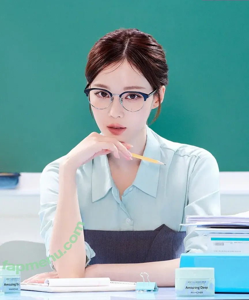 Winter æspa nude photo #0833 (aespa / winter.aespa)