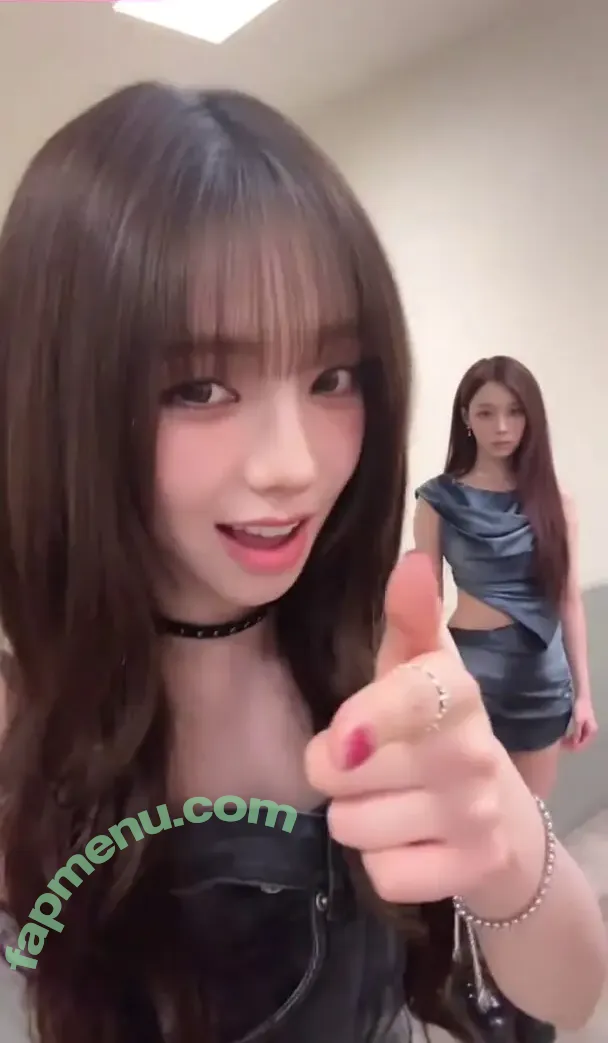 Winter æspa nude photo #0842 (aespa / winter.aespa)