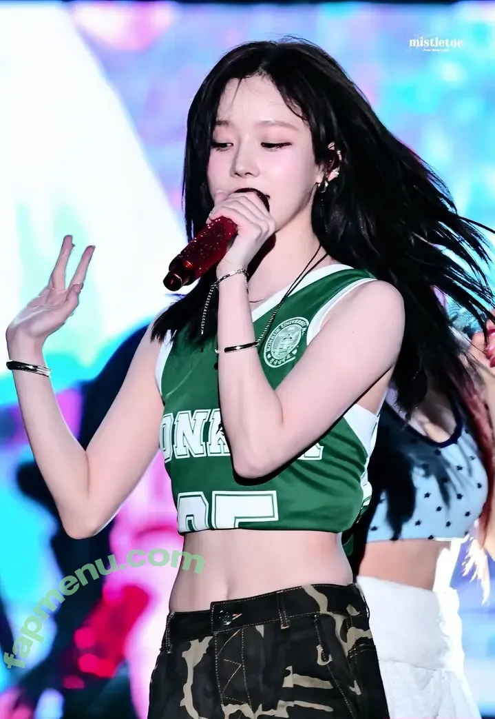 Winter æspa nude photo #0910 (aespa / winter.aespa)