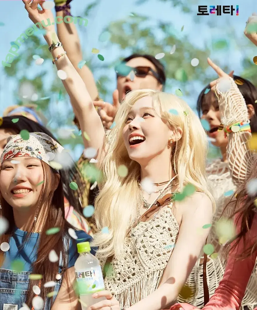 Winter æspa nude photo #0977 (aespa / winter.aespa)