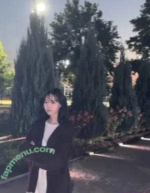 Winter æspa / aespa / winter.aespa nude photo #1765