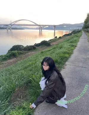 Winter æspa / aespa / winter.aespa nude photo #1767