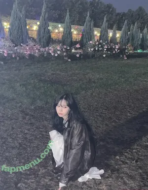 Winter æspa / aespa / winter.aespa nude photo #1768