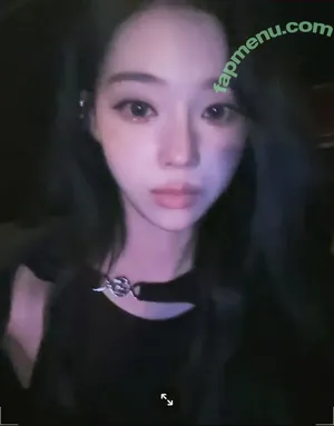 Winter æspa / aespa / winter.aespa nude photo #1771