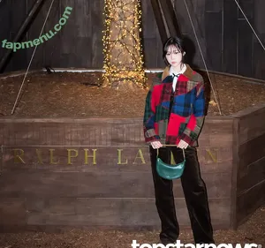 Winter æspa / aespa / winter.aespa nude photo #1776