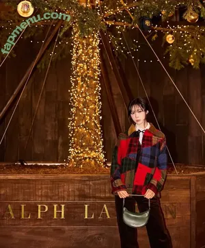 Winter æspa / aespa / winter.aespa nude photo #1778