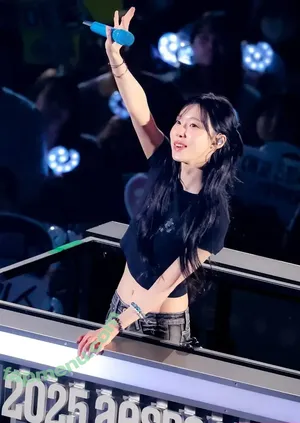 Winter æspa / aespa / winter.aespa nude photo #1795