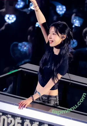 Winter æspa / aespa / winter.aespa nude photo #1796