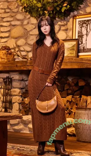 Winter æspa / aespa / winter.aespa nude photo #1802