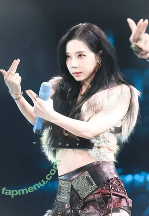 Winter æspa / aespa / winter.aespa nude photo #1810