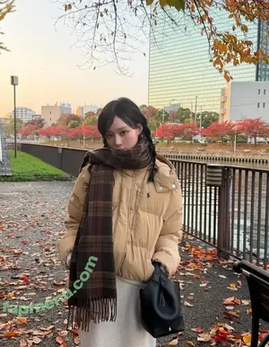 Winter æspa / aespa / winter.aespa nude photo #1813