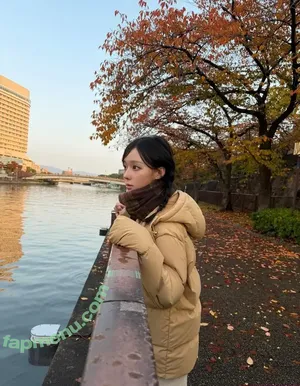 Winter æspa / aespa / winter.aespa nude photo #1814