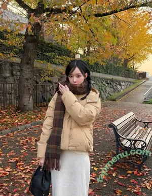 Winter æspa / aespa / winter.aespa nude photo #1815