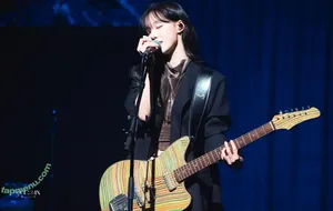 Winter æspa / aespa / winter.aespa nude photo #1843