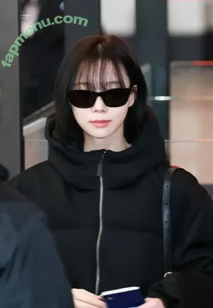 Winter æspa / aespa / winter.aespa nude photo #1908