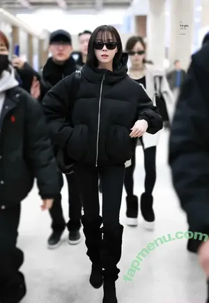 Winter æspa / aespa / winter.aespa nude photo #1910