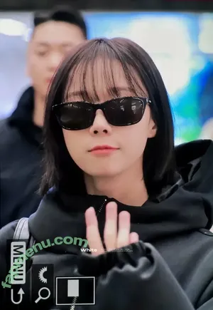 Winter æspa / aespa / winter.aespa nude photo #1913