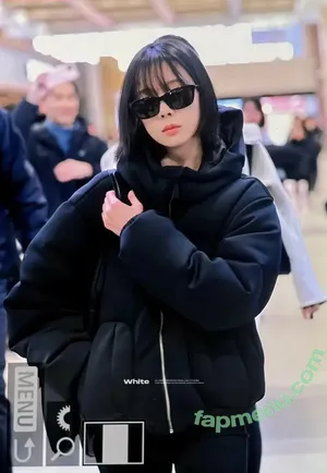 Winter æspa / aespa / winter.aespa nude photo #1914