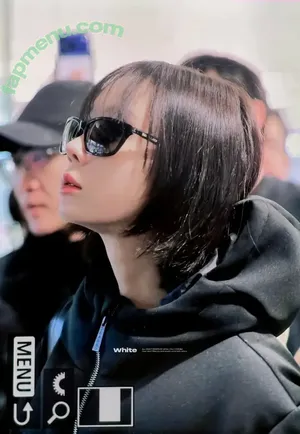 Winter æspa / aespa / winter.aespa nude photo #1916