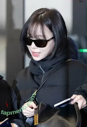 Winter æspa / aespa / winter.aespa nude photo #1917