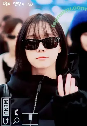 Winter æspa / aespa / winter.aespa nude photo #1926