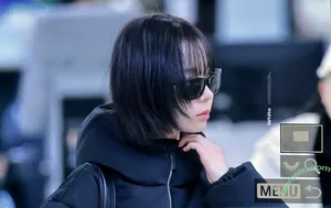 Winter æspa / aespa / winter.aespa nude photo #1929