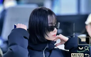 Winter æspa / aespa / winter.aespa nude photo #1930