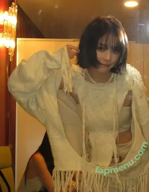 Winter æspa / aespa / winter.aespa nude photo #1938