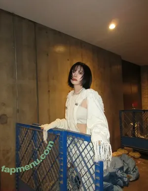 Winter æspa / aespa / winter.aespa nude photo #1940