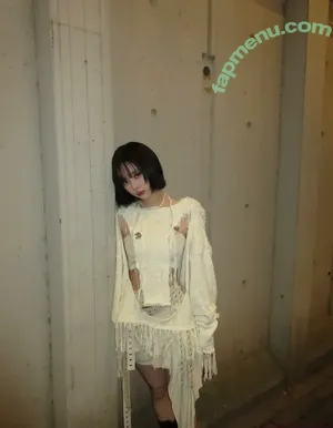 Winter æspa / aespa / winter.aespa nude photo #1944