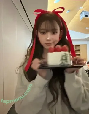 Winter æspa / aespa / winter.aespa nude photo #1947