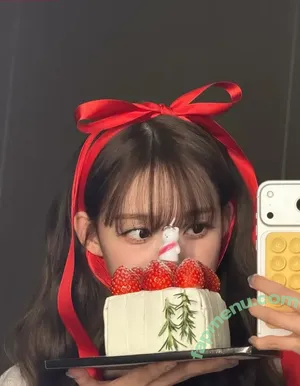 Winter æspa / aespa / winter.aespa nude photo #1950