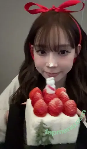 Winter æspa / aespa / winter.aespa nude photo #1966