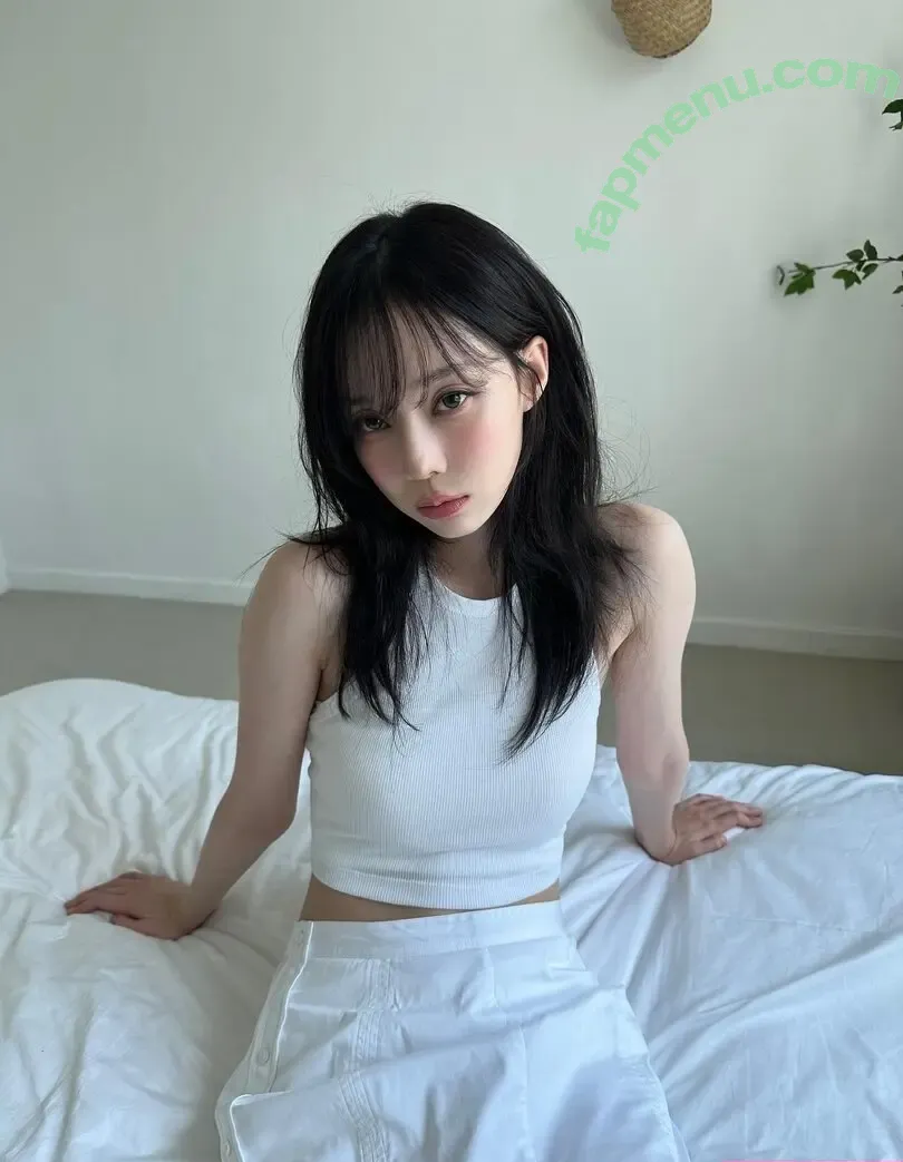 Winter æspa nude photo #1570 (aespa / winter.aespa)