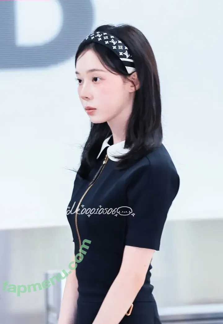 Winter æspa nude photo #1579 (aespa / winter.aespa)